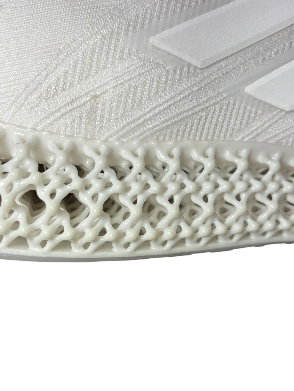 4DFWD 4 RUNNING SHOES - Picture 13 of 15